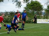 S.K.N.W.K. 1 - Rillandia 1 (comp.) seizoen 2021-2022 (34/141)